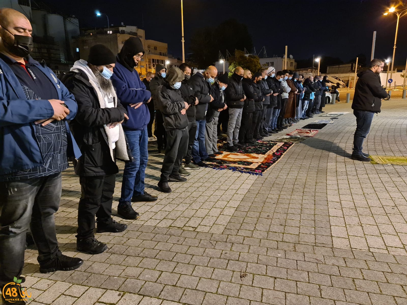 WhatsApp Image 2021-01-30 at 6.49.54 PM.jpeg